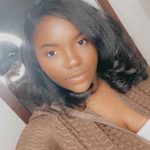 readmylipstickk